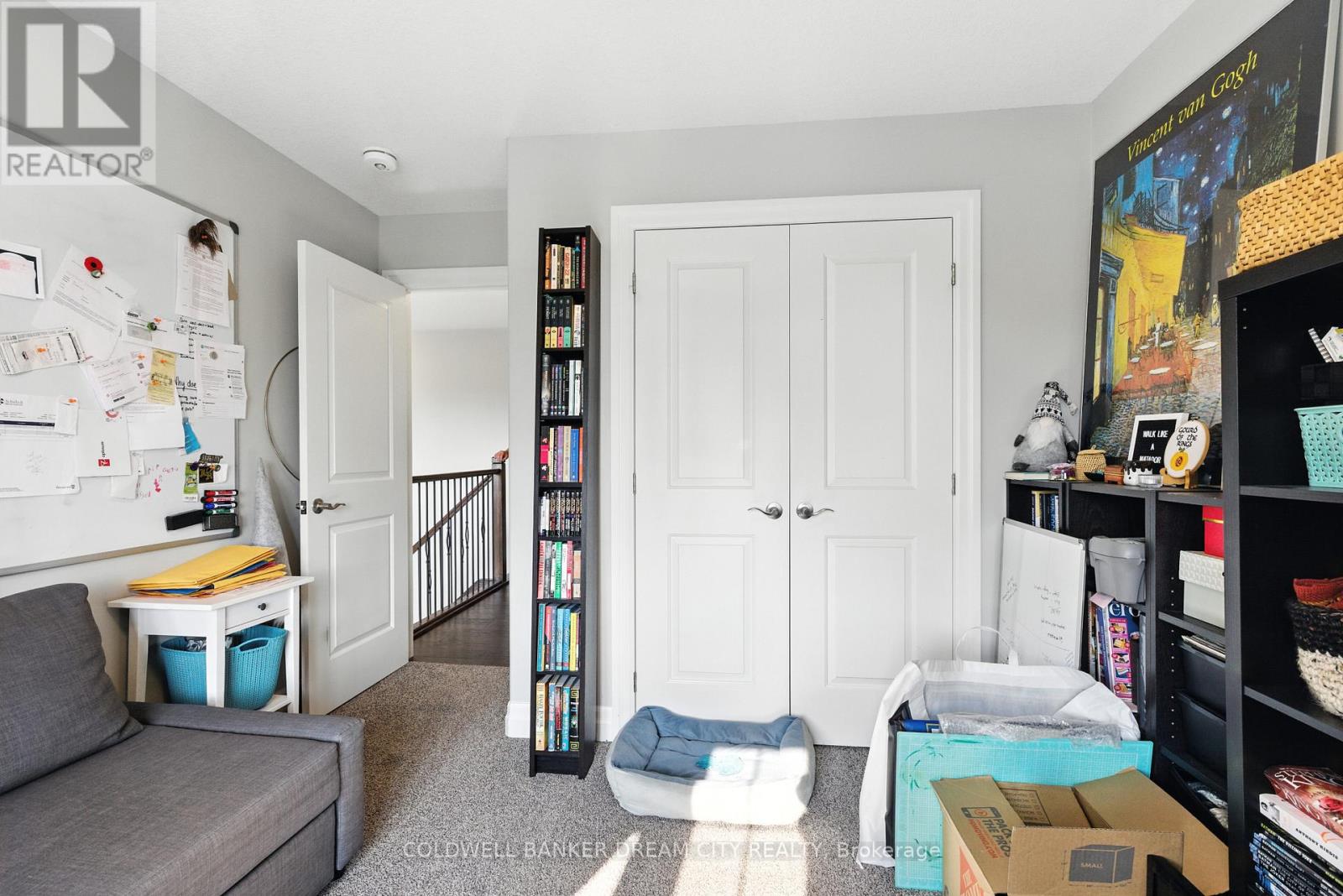 Photo 31 of 38 for 10 Honey Bend