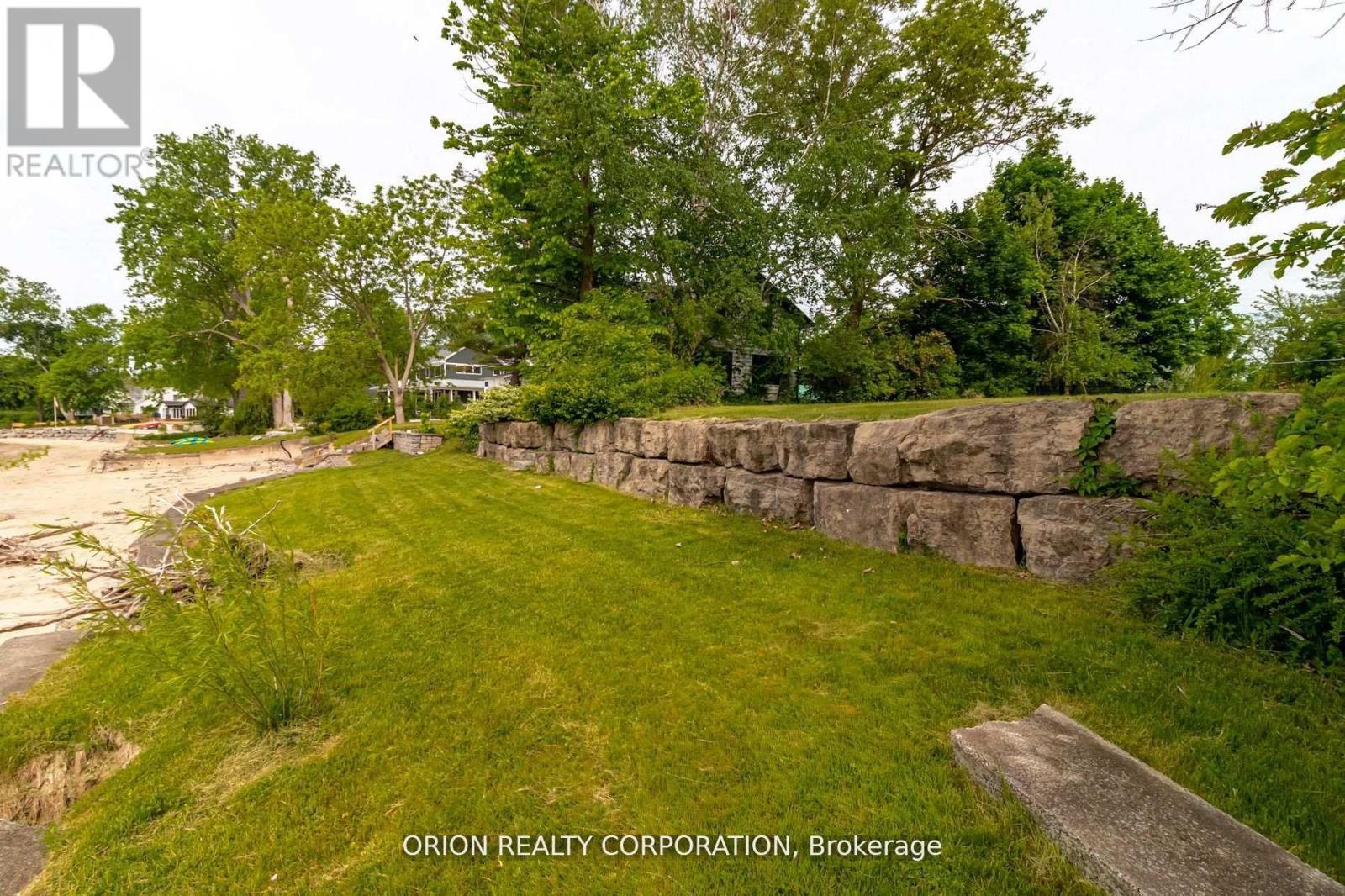 1395 Kam Road, Fort Erie (Crescent Park), Ontario  L2A 5W5 - Photo 12 - X12907330