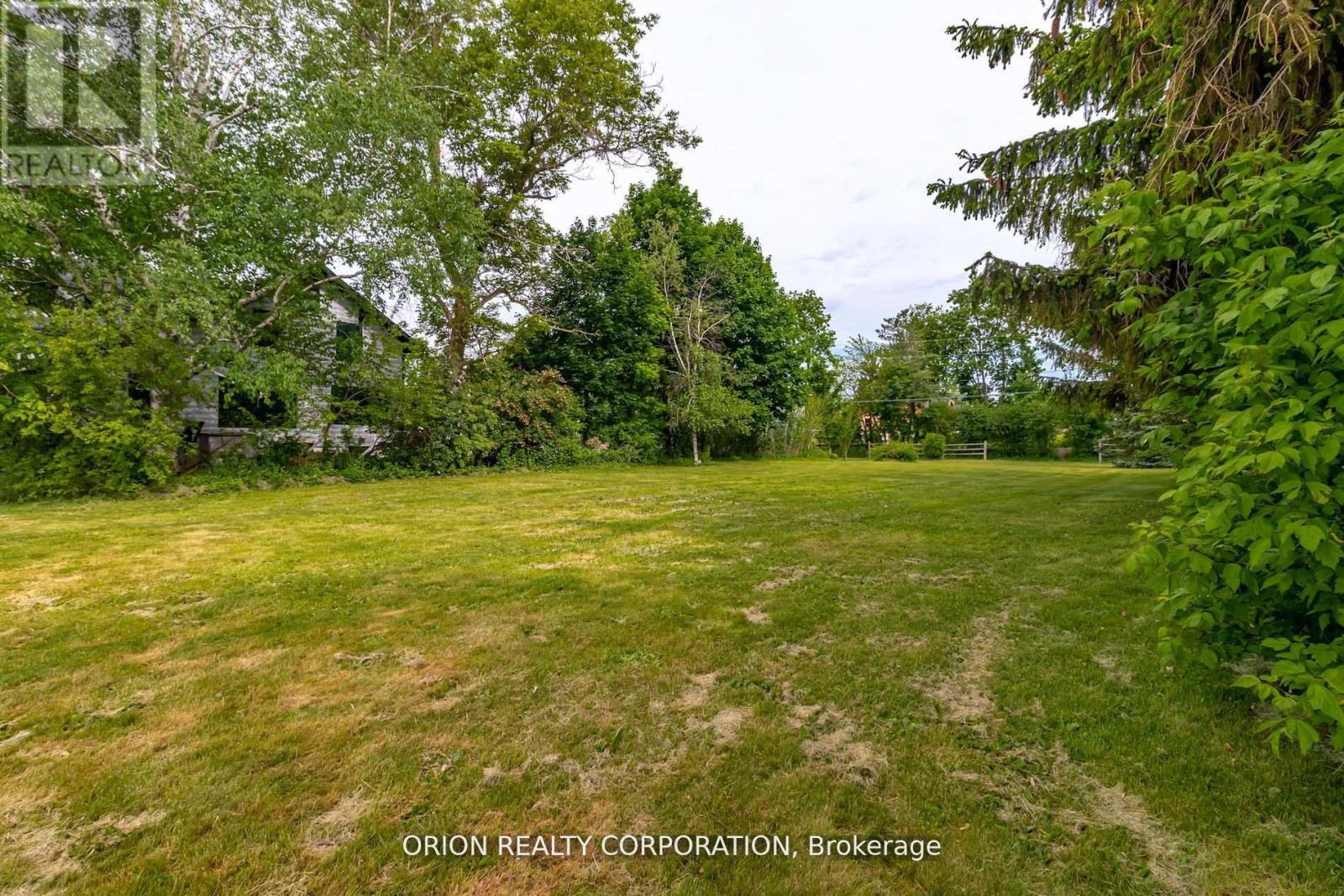 1395 Kam Road, Fort Erie (Crescent Park), Ontario  L2A 5W5 - Photo 13 - X12907330