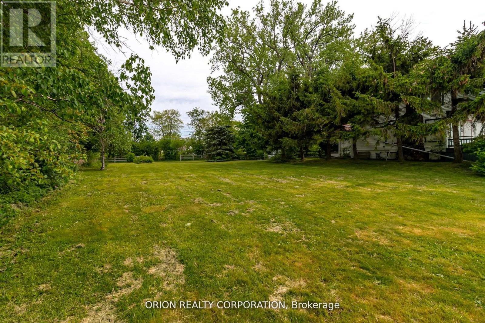 1395 Kam Road, Fort Erie (Crescent Park), Ontario  L2A 5W5 - Photo 14 - X12907330