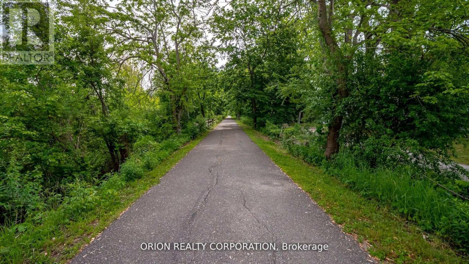 1395 Kam Road, Fort Erie (Crescent Park), Ontario  L2A 5W5 - Photo 20 - X12907330