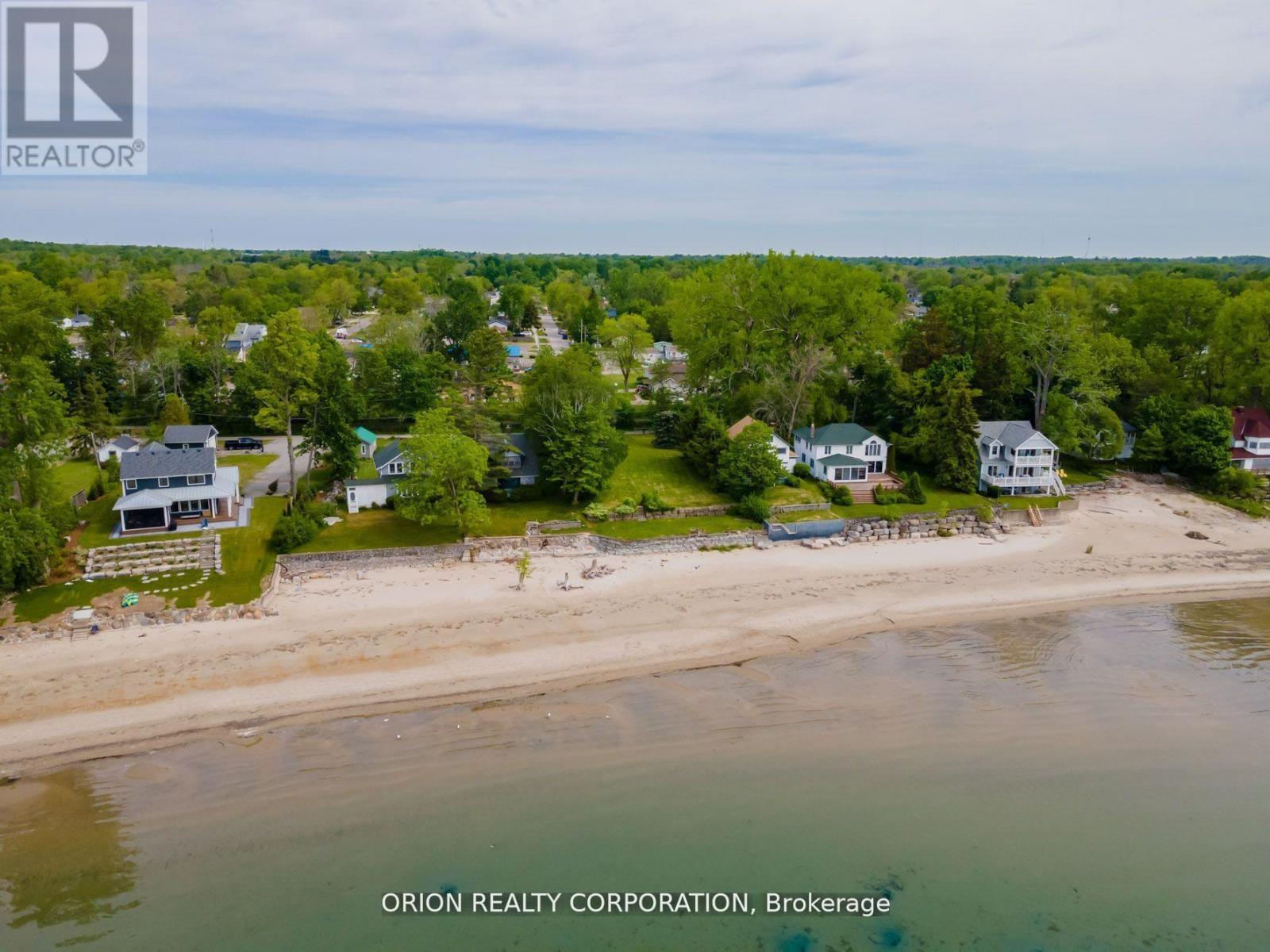 1395 Kam Road, Fort Erie (Crescent Park), Ontario  L2A 5W5 - Photo 5 - X12907330