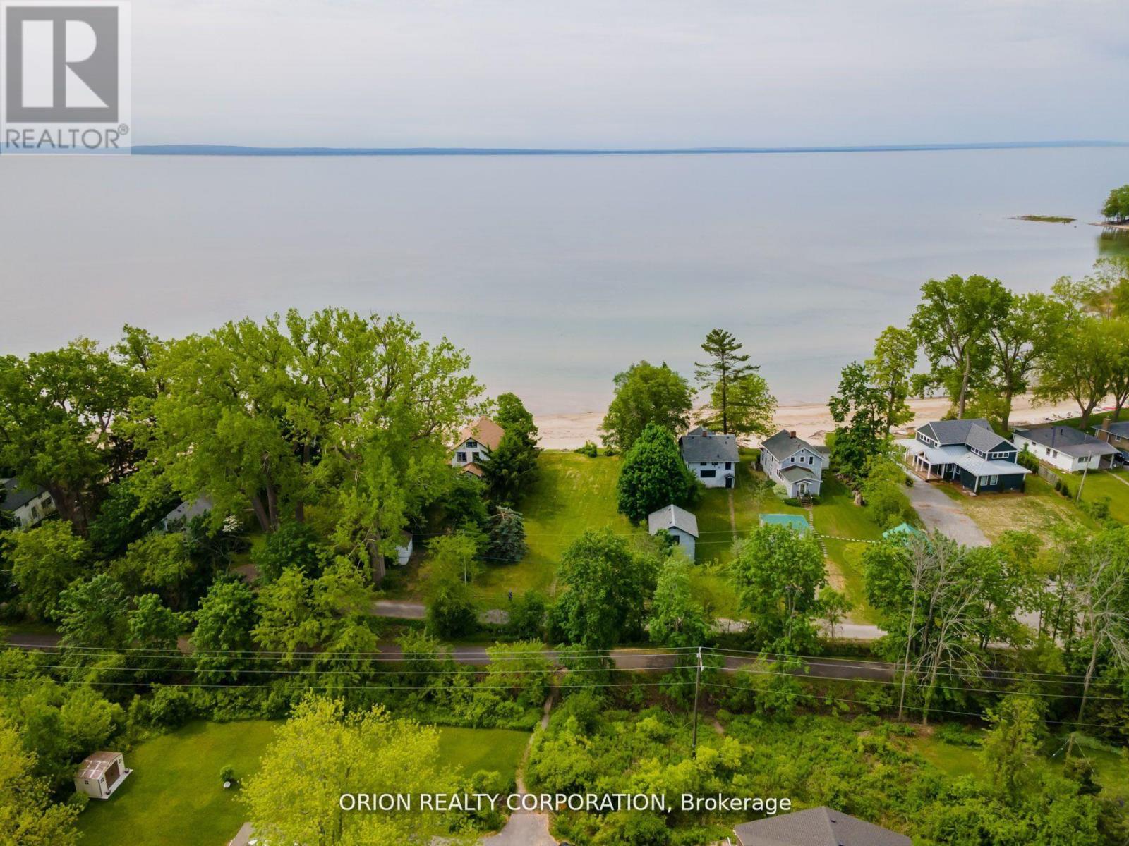 1395 Kam Road, Fort Erie (Crescent Park), Ontario  L2A 5W5 - Photo 7 - X12907330