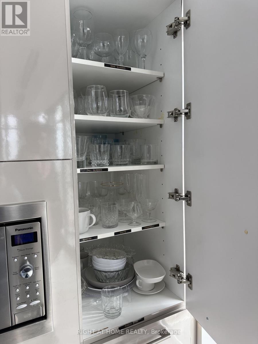 1006 - 1190 Dundas Street E, Toronto (South Riverdale), Ontario  M4M 0C5 - Photo 15 - E12789772