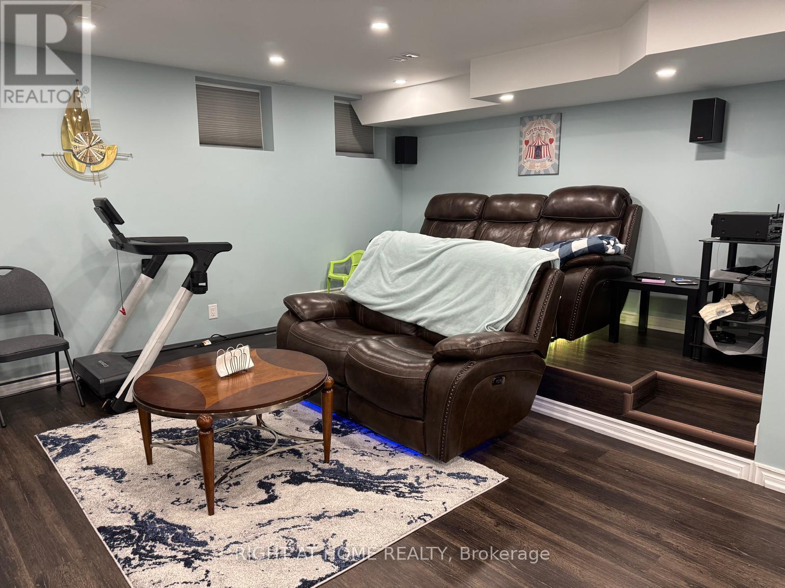 4 Rimrock Crescent, Whitby, Ontario  L1N 0E5 - Photo 24 - E12905940