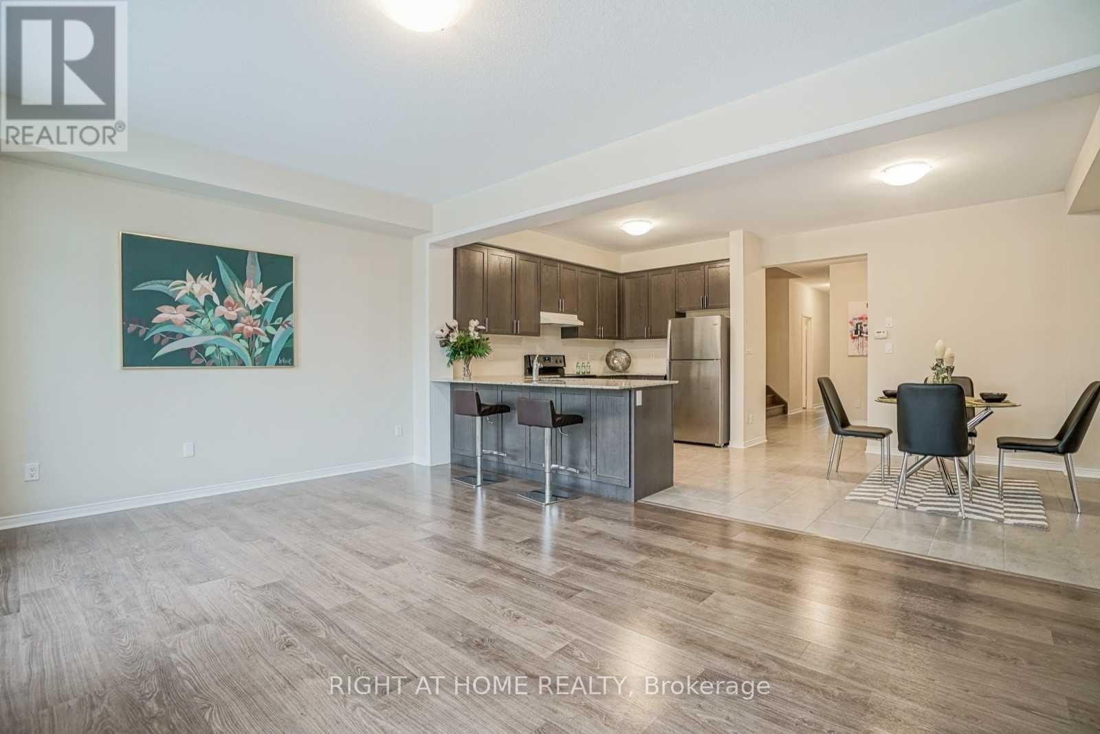 4 Rimrock Crescent, Whitby, Ontario  L1N 0E5 - Photo 12 - E12905940