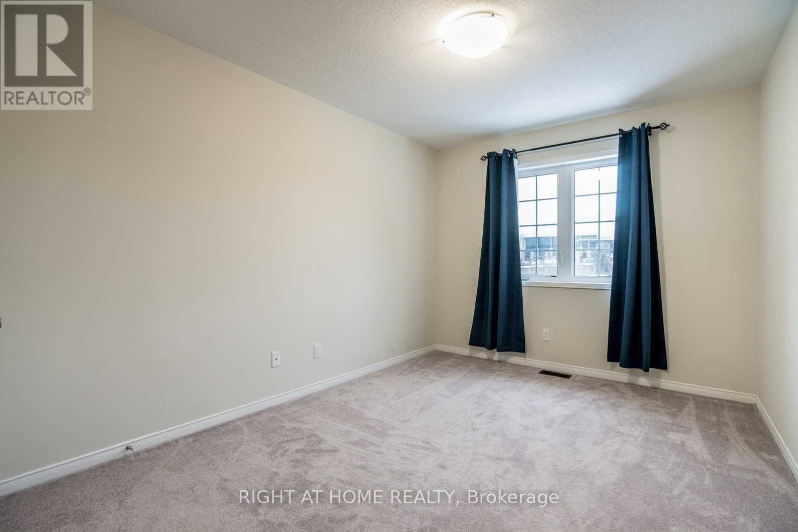 4 Rimrock Crescent, Whitby, Ontario  L1N 0E5 - Photo 18 - E12905940