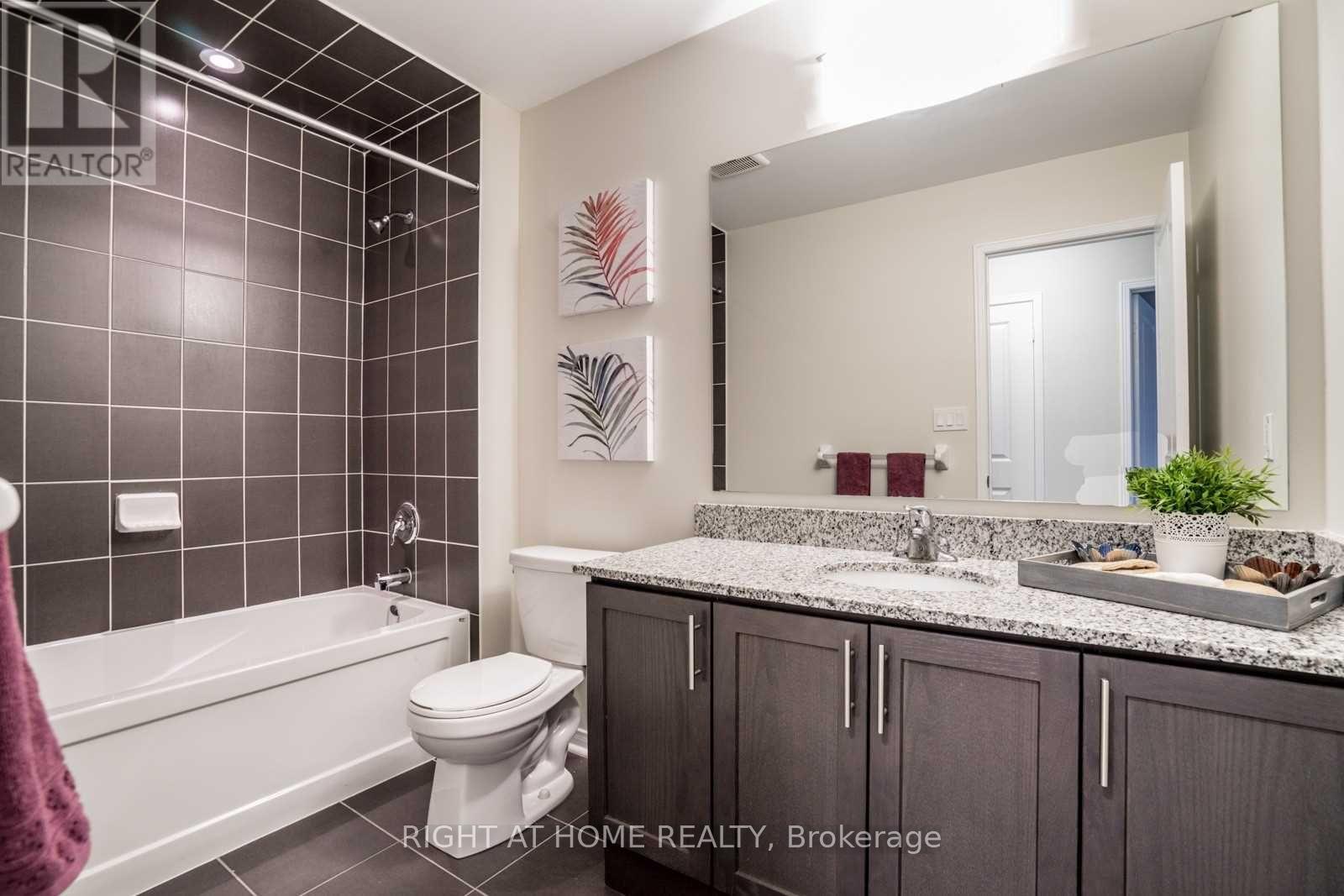 4 Rimrock Crescent, Whitby, Ontario  L1N 0E5 - Photo 17 - E12905940