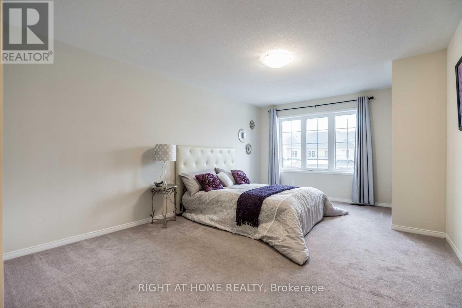 4 Rimrock Crescent, Whitby, Ontario  L1N 0E5 - Photo 14 - E12905940