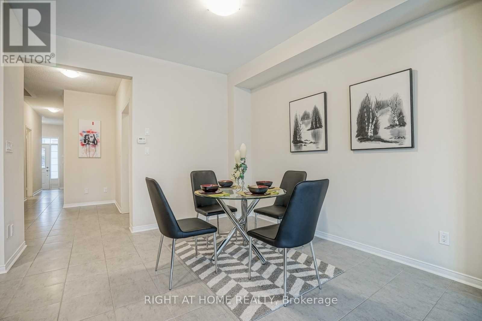 4 Rimrock Crescent, Whitby, Ontario  L1N 0E5 - Photo 10 - E12905940