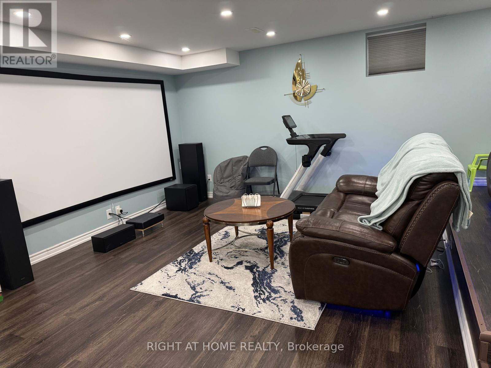 4 Rimrock Crescent, Whitby, Ontario  L1N 0E5 - Photo 25 - E12905940