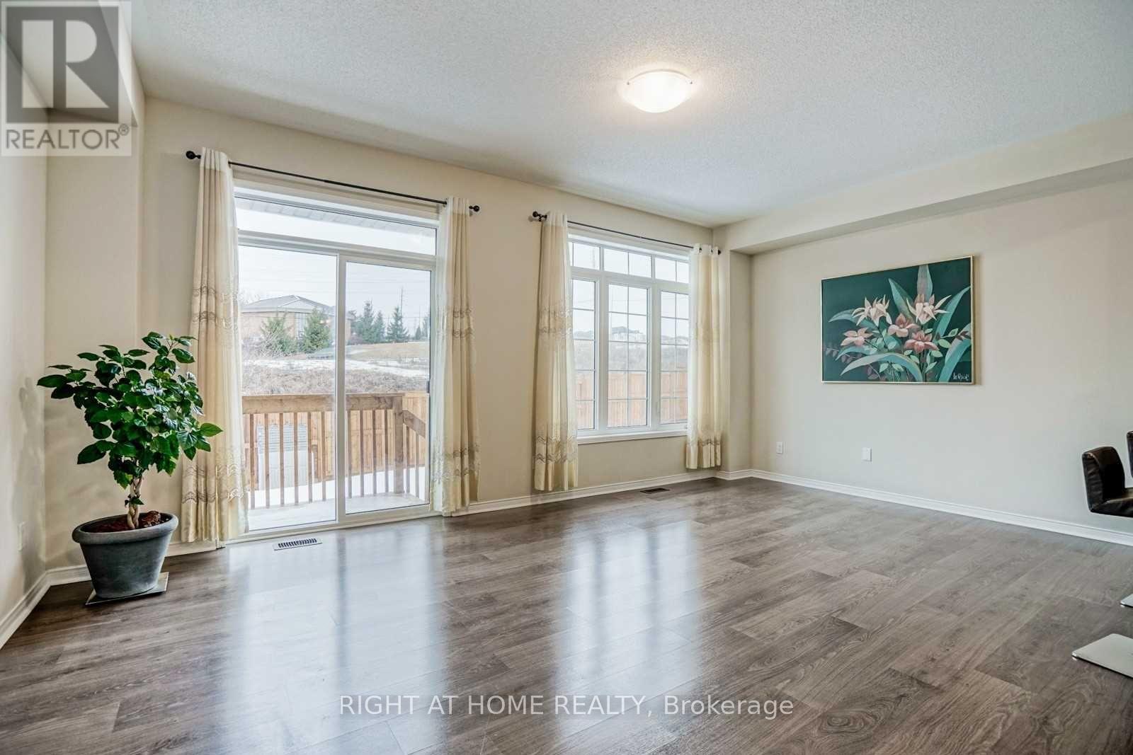 4 Rimrock Crescent, Whitby, Ontario  L1N 0E5 - Photo 11 - E12905940