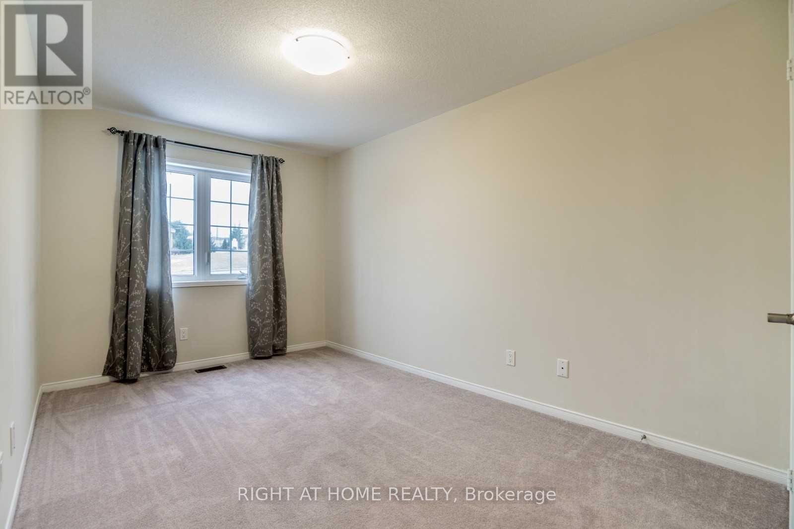 4 Rimrock Crescent, Whitby, Ontario  L1N 0E5 - Photo 19 - E12905940