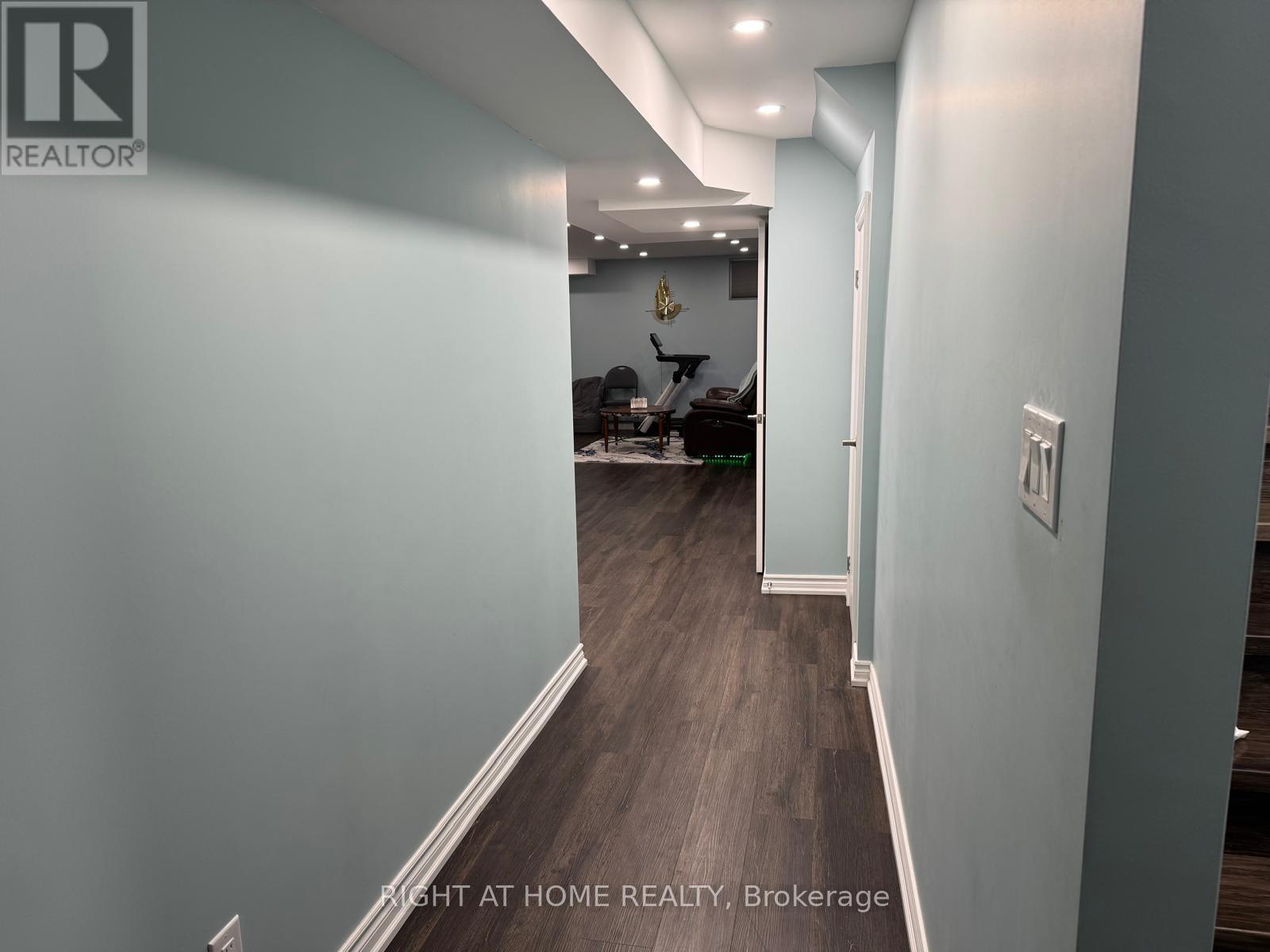 4 Rimrock Crescent, Whitby, Ontario  L1N 0E5 - Photo 21 - E12905940