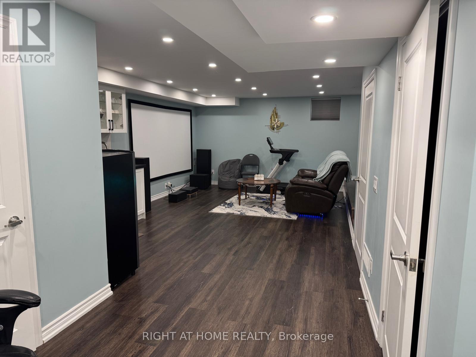 4 Rimrock Crescent, Whitby, Ontario  L1N 0E5 - Photo 23 - E12905940