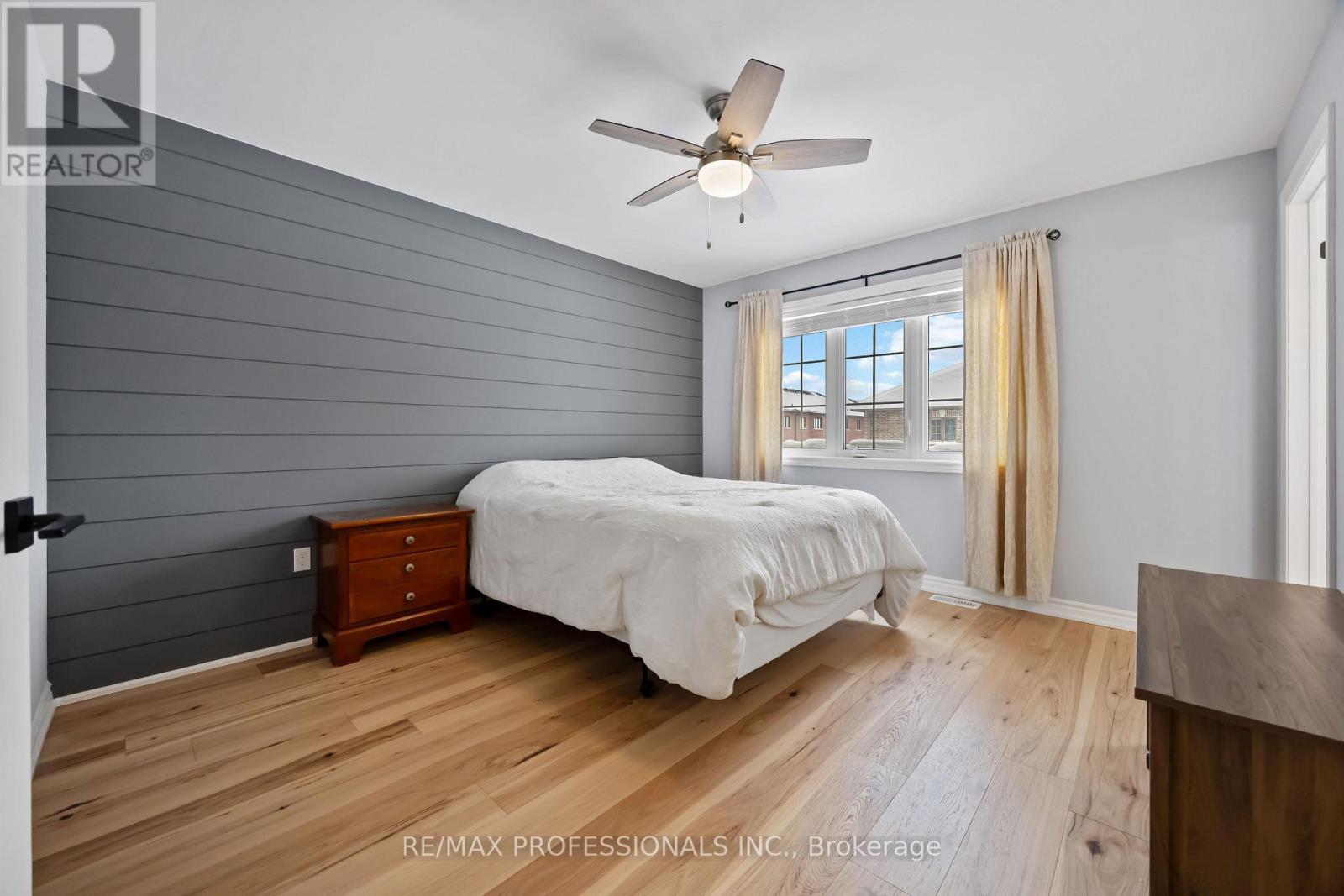 31 Gord Matthews Way, Uxbridge, Ontario  L9P 0E9 - Photo 15 - N12779522