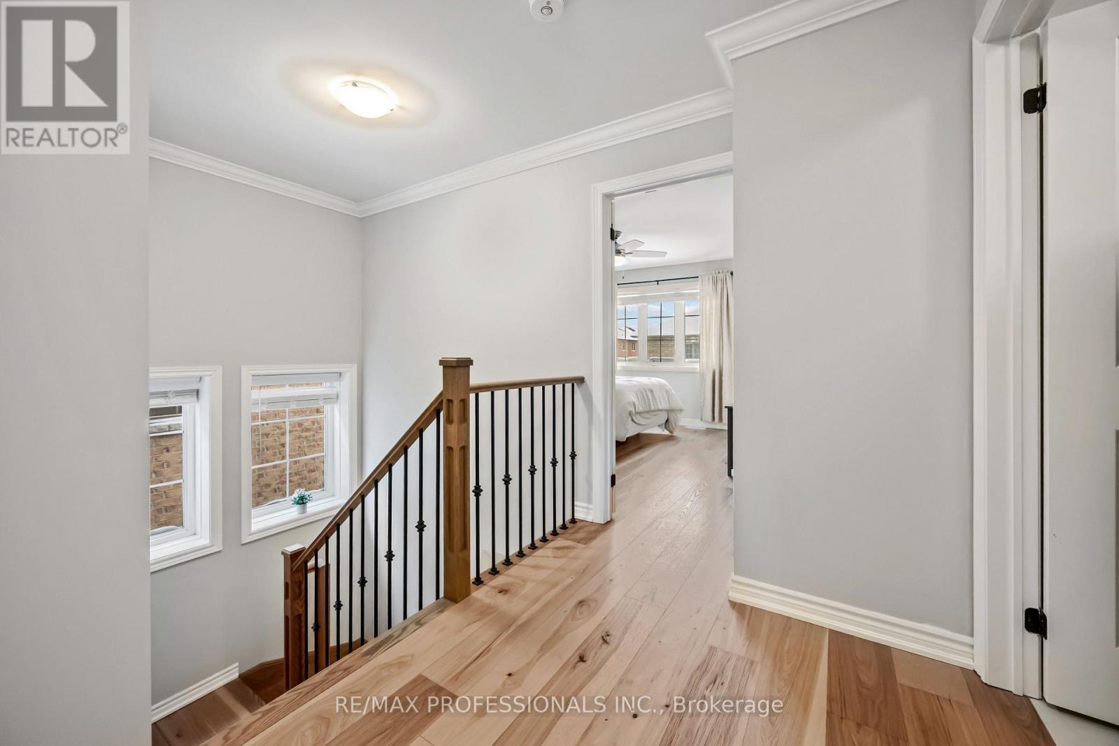 31 Gord Matthews Way, Uxbridge, Ontario  L9P 0E9 - Photo 14 - N12779522