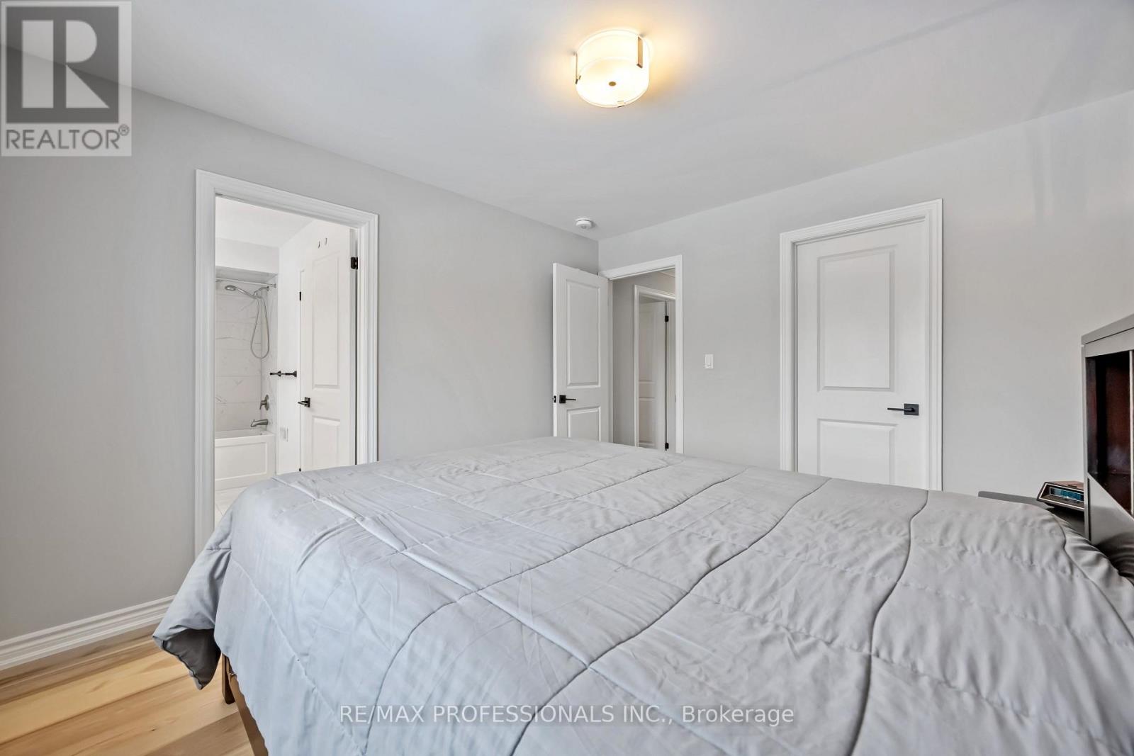 31 Gord Matthews Way, Uxbridge, Ontario  L9P 0E9 - Photo 23 - N12779522