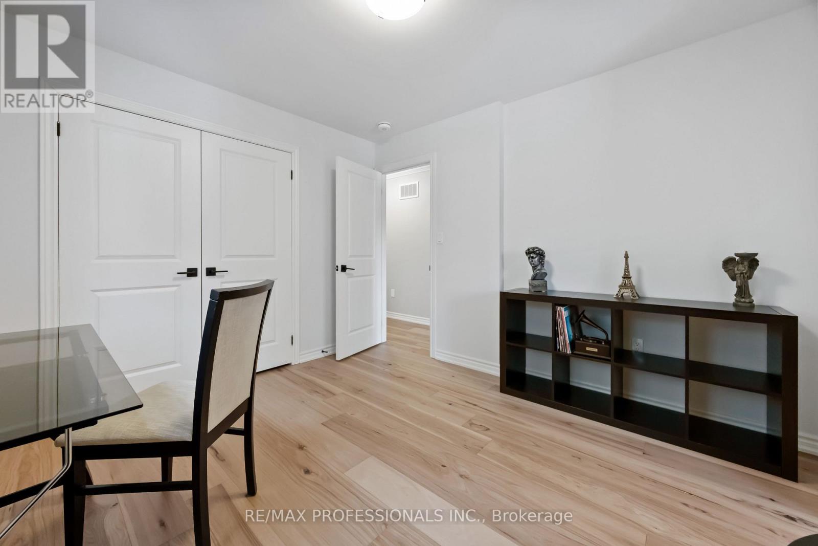 31 Gord Matthews Way, Uxbridge, Ontario  L9P 0E9 - Photo 21 - N12779522