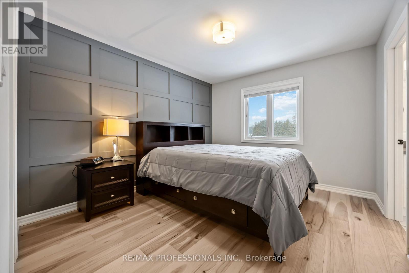 31 Gord Matthews Way, Uxbridge, Ontario  L9P 0E9 - Photo 22 - N12779522