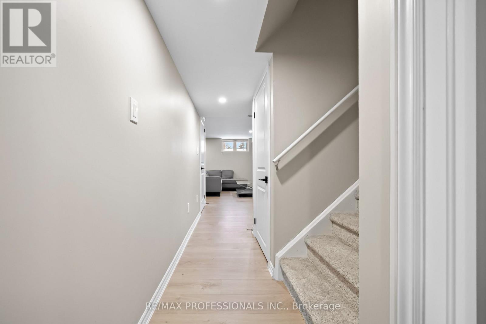 31 Gord Matthews Way, Uxbridge, Ontario  L9P 0E9 - Photo 27 - N12779522