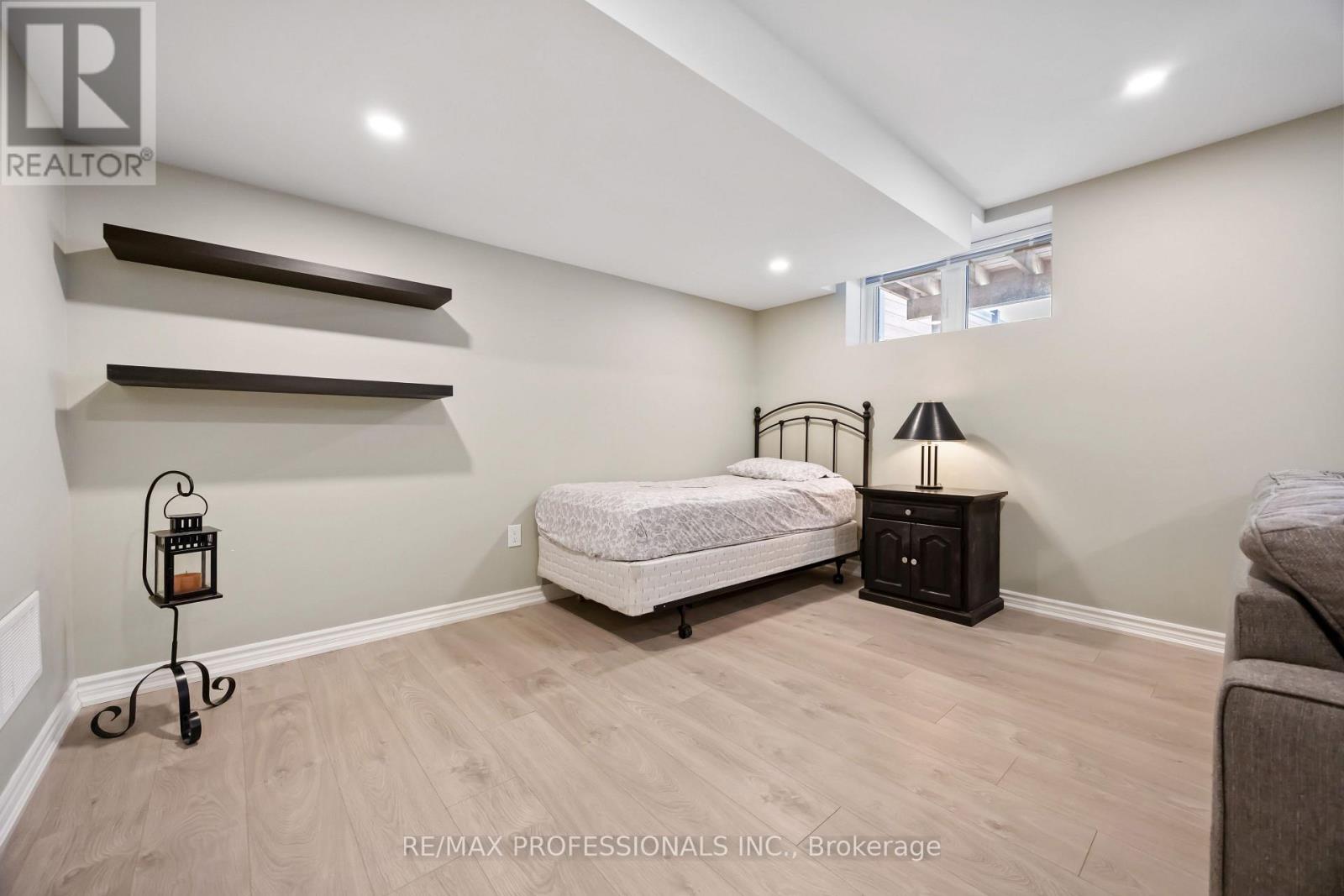 31 Gord Matthews Way, Uxbridge, Ontario  L9P 0E9 - Photo 31 - N12779522