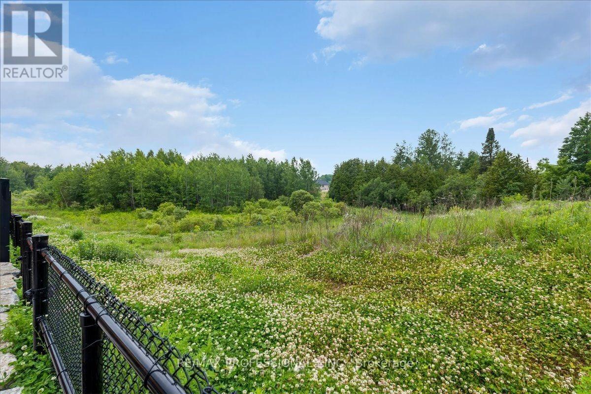 31 Gord Matthews Way, Uxbridge, Ontario  L9P 0E9 - Photo 40 - N12779522