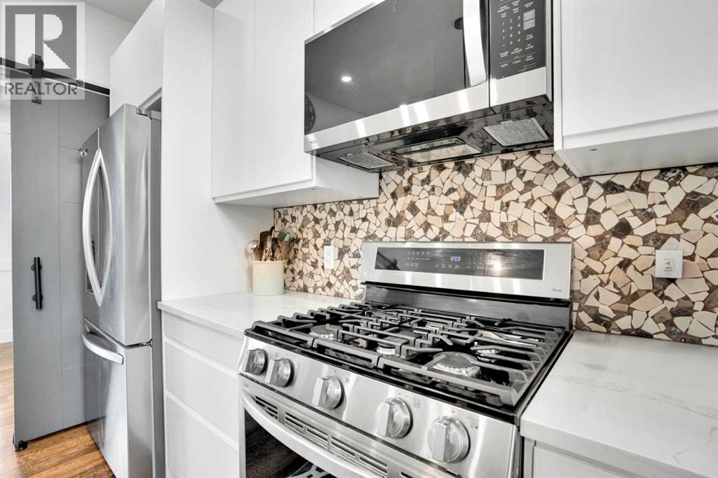 44 Cottageclub Lane, Rural Rocky View County, Alberta  T4C 1B1 - Photo 10 - A2295326