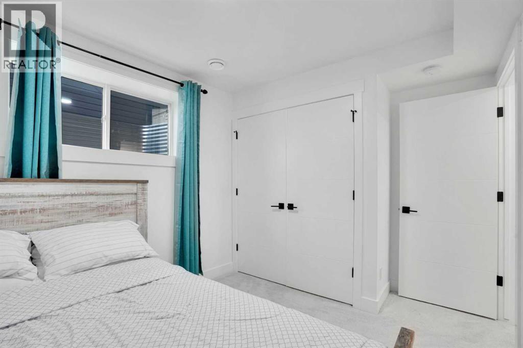 44 Cottageclub Lane, Rural Rocky View County, Alberta  T4C 1B1 - Photo 27 - A2295326