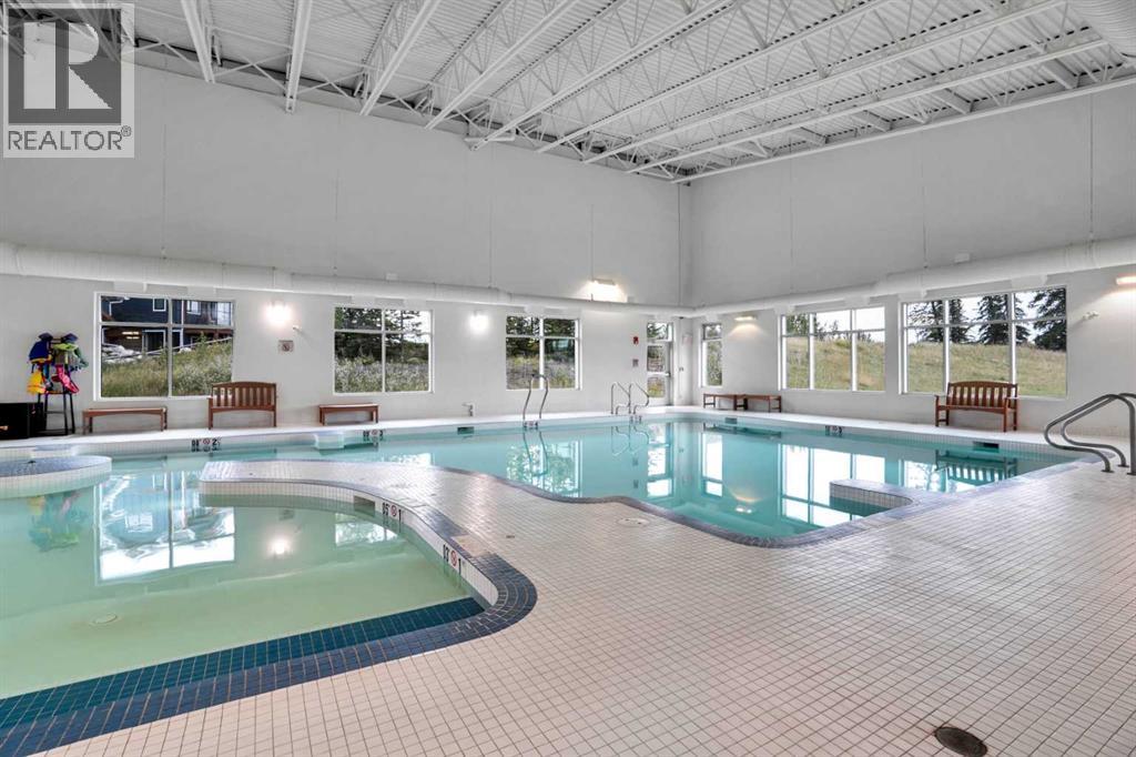 44 Cottageclub Lane, Rural Rocky View County, Alberta  T4C 1B1 - Photo 33 - A2295326