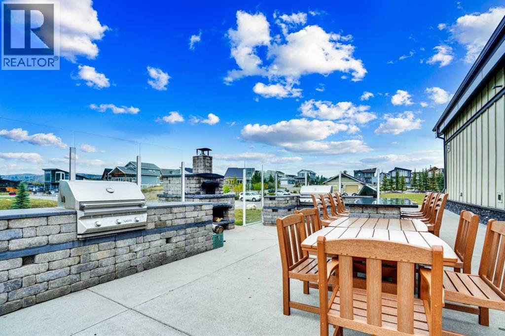 44 Cottageclub Lane, Rural Rocky View County, Alberta  T4C 1B1 - Photo 36 - A2295326