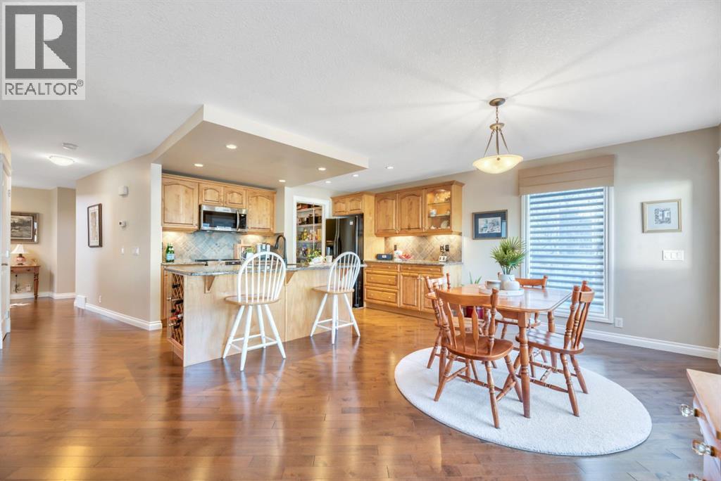 32 Everhollow Crescent SW, Calgary, Alberta  T2Y 5H3 - Photo 14 - A2295391