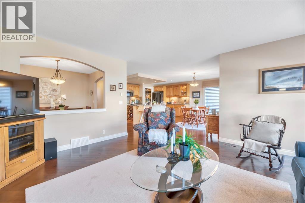 32 Everhollow Crescent SW, Calgary, Alberta  T2Y 5H3 - Photo 20 - A2295391