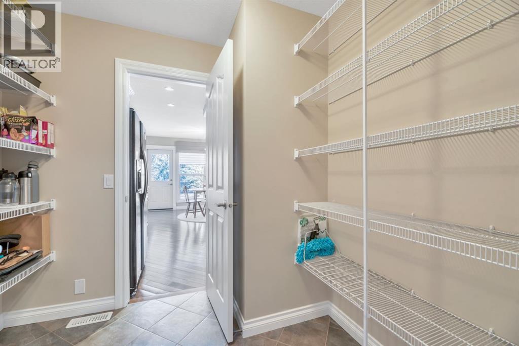 32 Everhollow Crescent SW, Calgary, Alberta  T2Y 5H3 - Photo 22 - A2295391