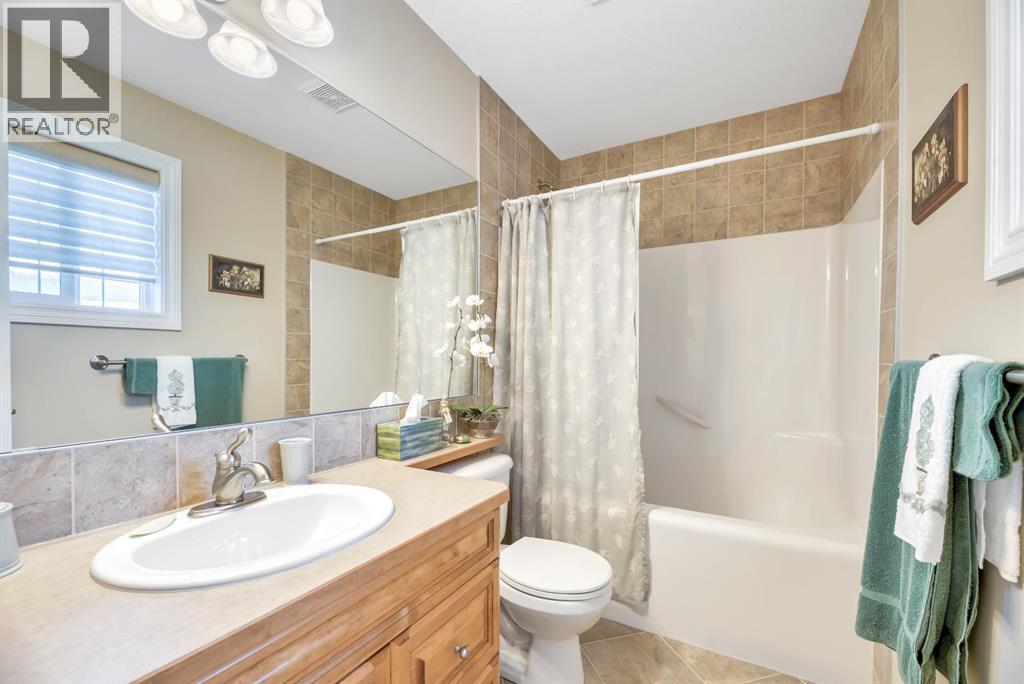 32 Everhollow Crescent SW, Calgary, Alberta  T2Y 5H3 - Photo 28 - A2295391