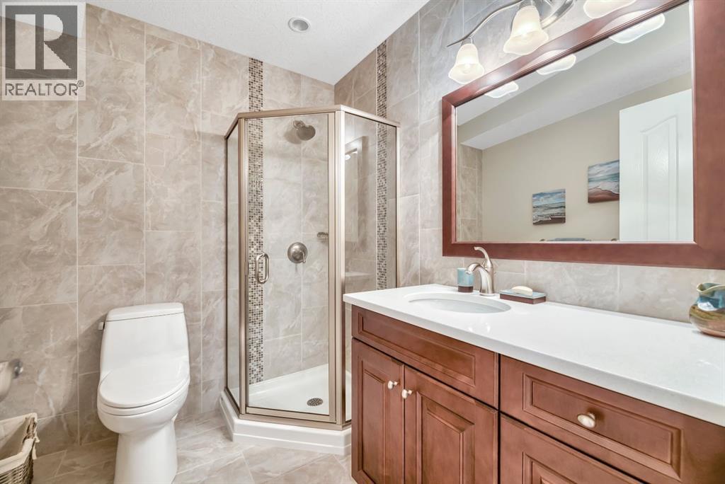 32 Everhollow Crescent SW, Calgary, Alberta  T2Y 5H3 - Photo 38 - A2295391