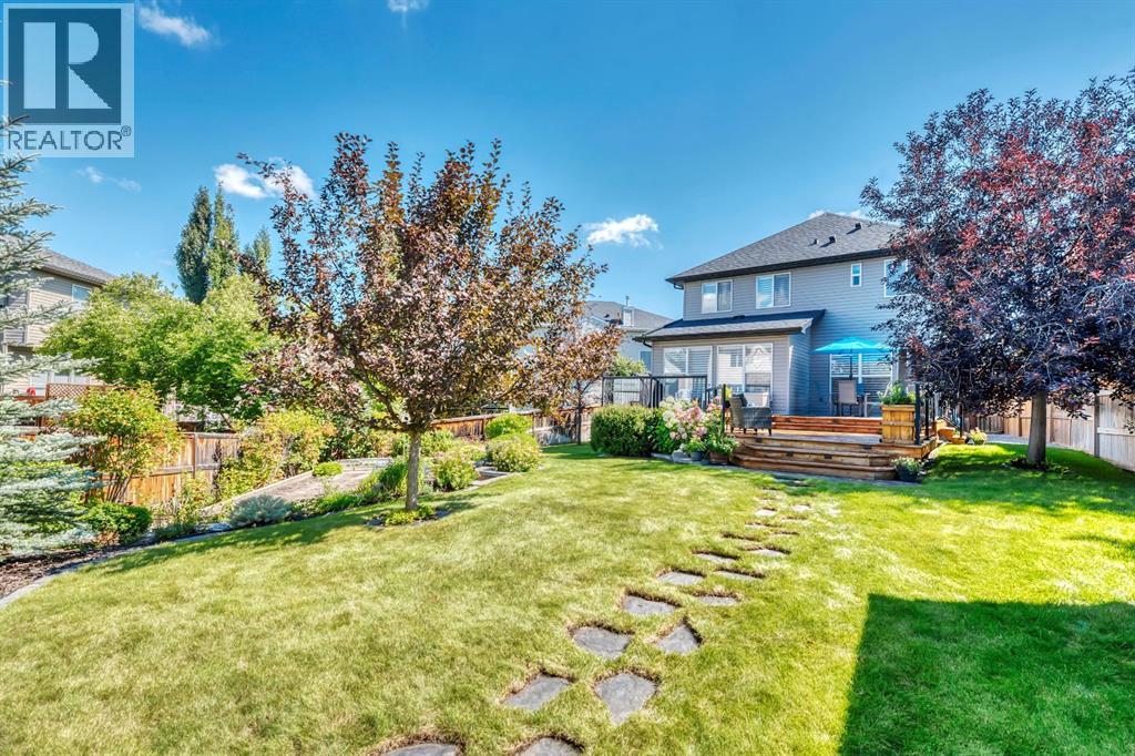 32 Everhollow Crescent SW, Calgary, Alberta  T2Y 5H3 - Photo 46 - A2295391