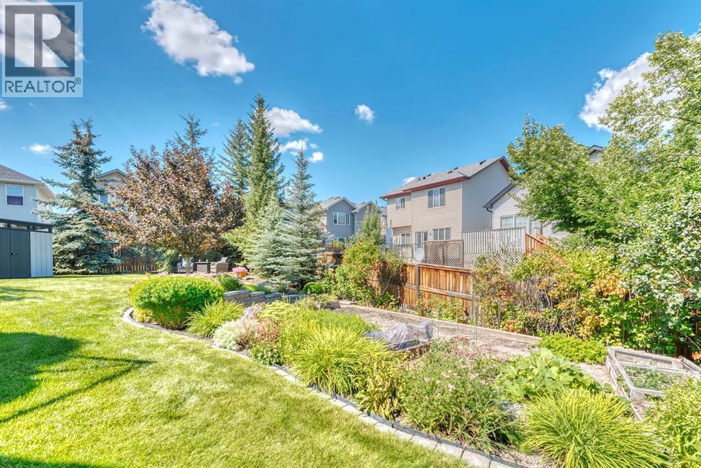 32 Everhollow Crescent SW, Calgary, Alberta  T2Y 5H3 - Photo 47 - A2295391