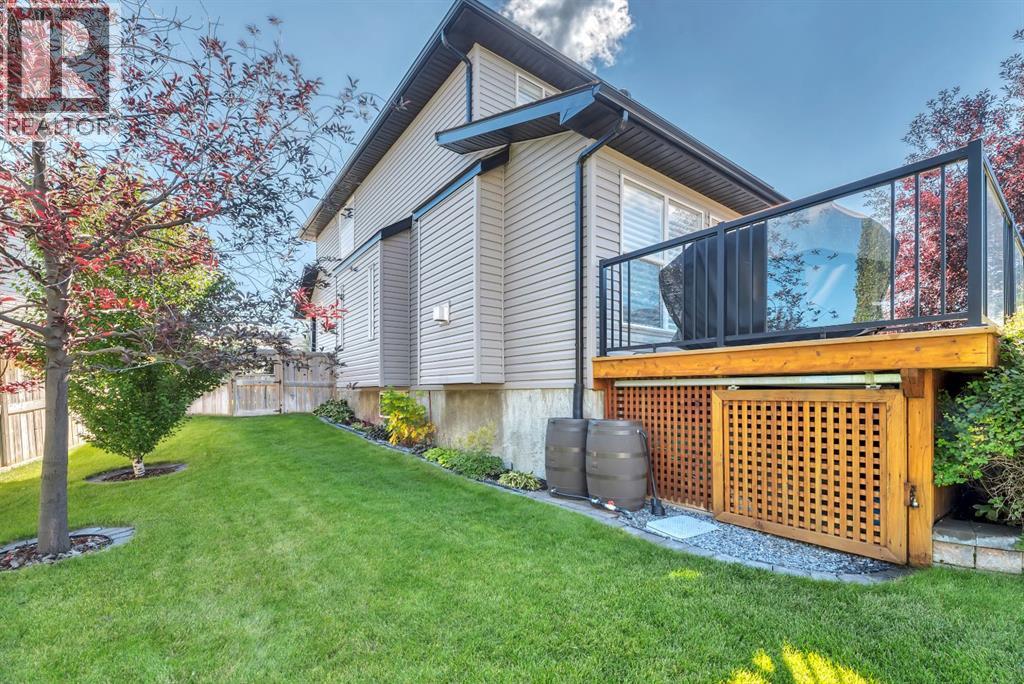 32 Everhollow Crescent SW, Calgary, Alberta  T2Y 5H3 - Photo 48 - A2295391