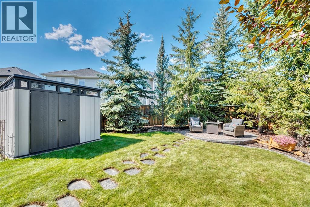 32 Everhollow Crescent SW, Calgary, Alberta  T2Y 5H3 - Photo 6 - A2295391