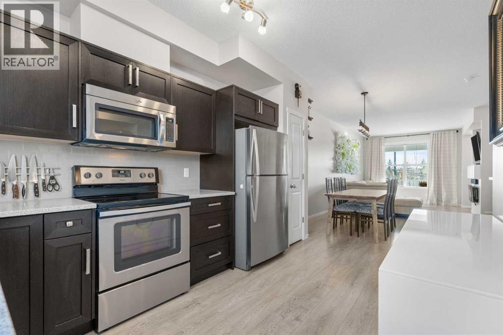 56 Legacy Main Street SE, Calgary, Alberta  T2X 0Y6 - Photo 15 - A2290280