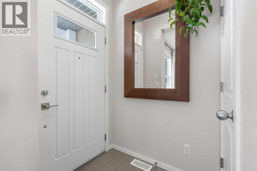 56 Legacy Main Street SE, Calgary, Alberta  T2X 0Y6 - Photo 2 - A2290280