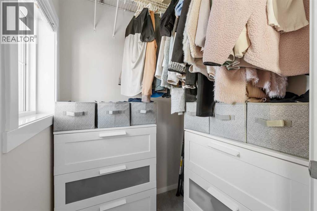 56 Legacy Main Street SE, Calgary, Alberta  T2X 0Y6 - Photo 24 - A2290280