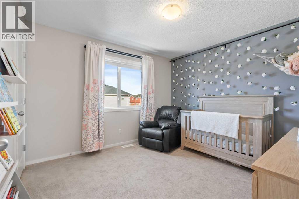 56 Legacy Main Street SE, Calgary, Alberta  T2X 0Y6 - Photo 29 - A2290280