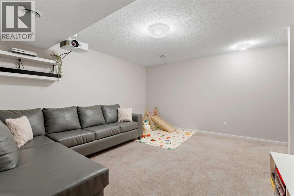 56 Legacy Main Street SE, Calgary, Alberta  T2X 0Y6 - Photo 36 - A2290280