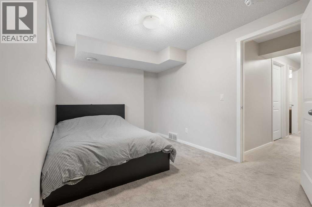 56 Legacy Main Street SE, Calgary, Alberta  T2X 0Y6 - Photo 38 - A2290280