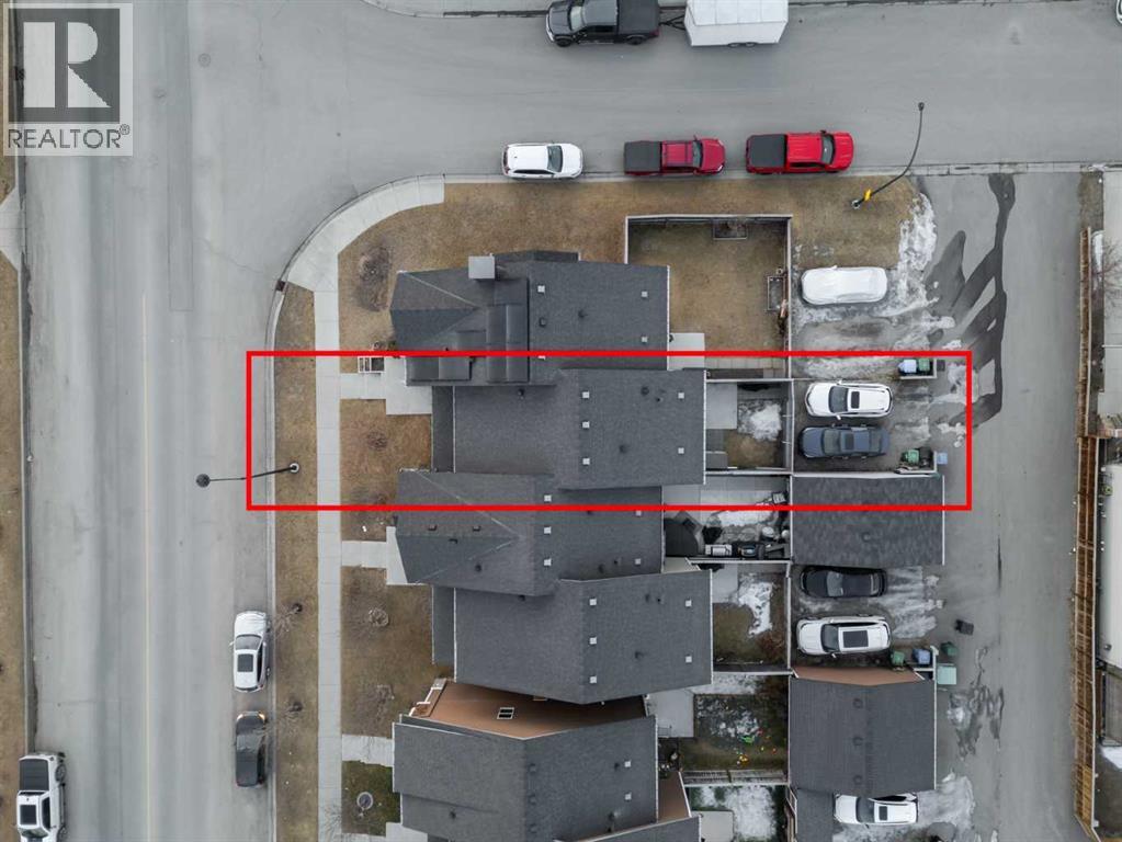 56 Legacy Main Street SE, Calgary, Alberta  T2X 0Y6 - Photo 48 - A2290280