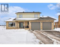 89 QUEEN CHARLOTTE STREET, Ottawa, Ontario