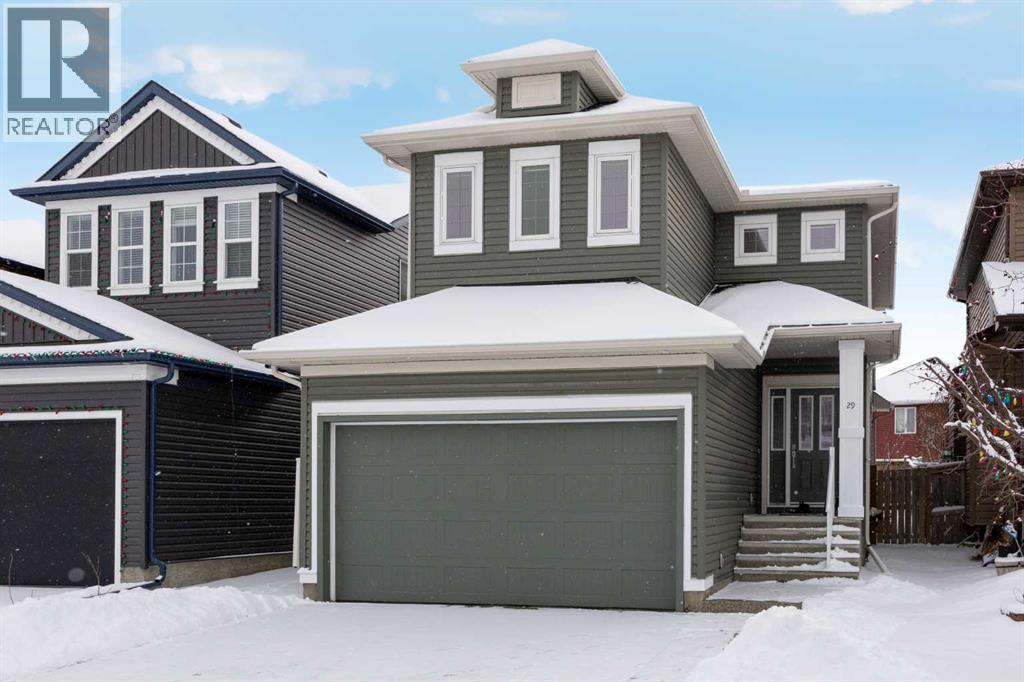 29 Evanspark Gardens Nw, Calgary, Alberta  T3P 0G5 - Photo 41 - A2293651