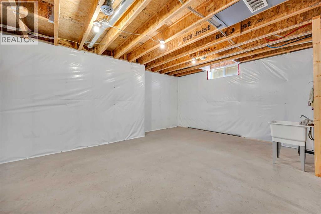 29 Evanspark Gardens Nw, Calgary, Alberta  T3P 0G5 - Photo 33 - A2293651